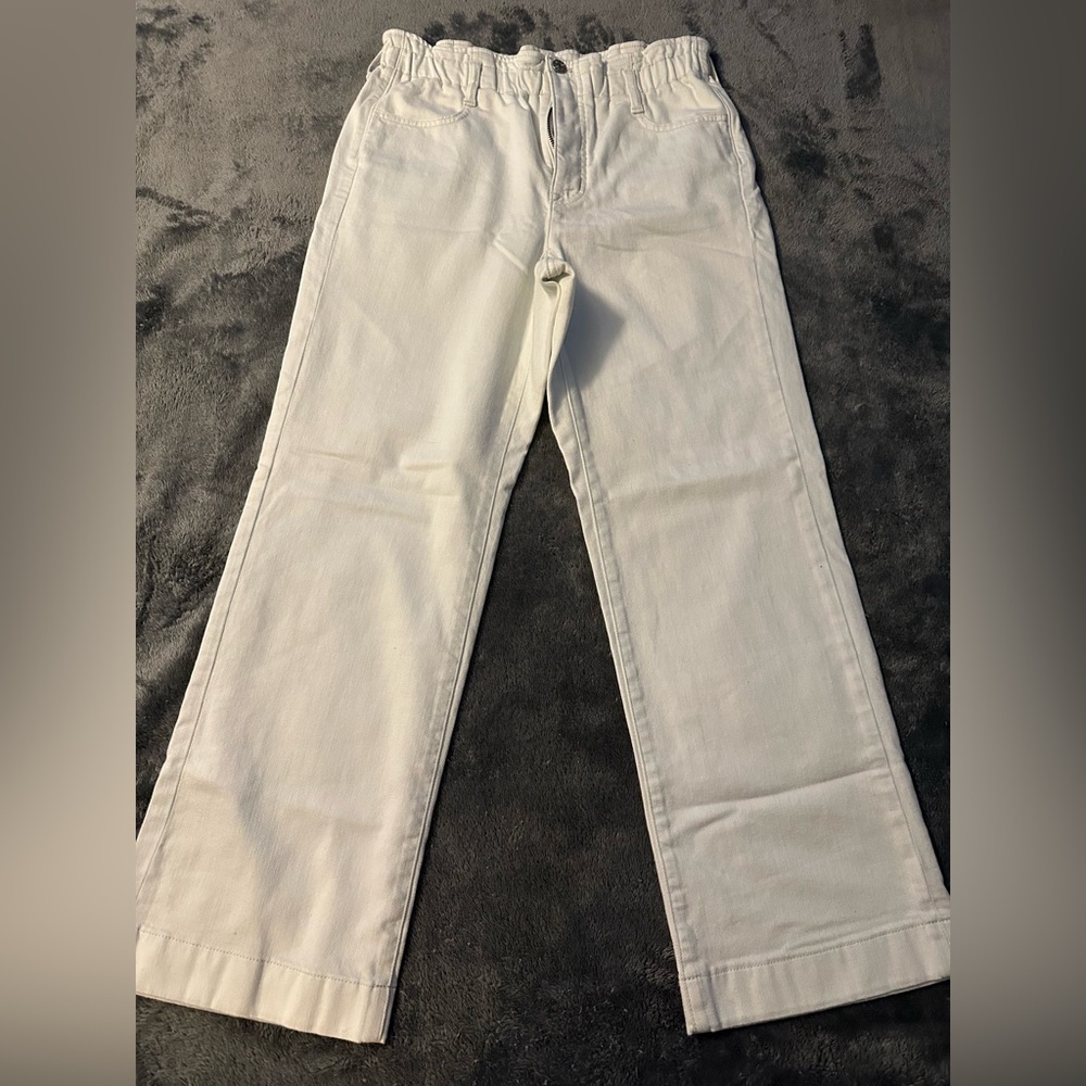 J Crew Women’s pants 28T